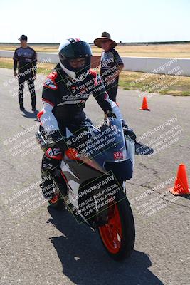 media/May-28-2023-Lets Ride (Sun) [[7acf226b67]]/Around the Pits/